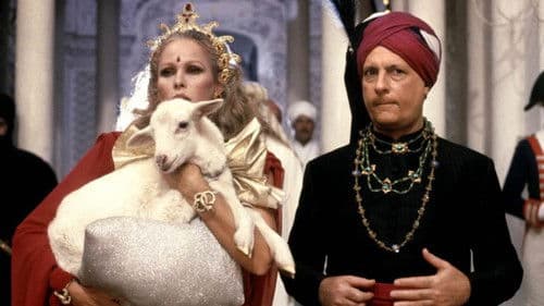 Liberté, égalité, choucroute Bild 2