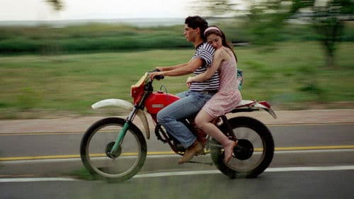 L'estate del mio primo bacio Bild 2