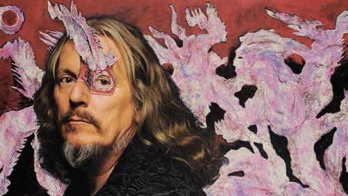 Beltracchi - Die Kunst der Fälschung Bild 2