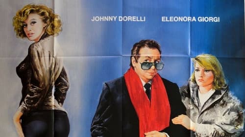 Ein Mann sieht klar Bild 1