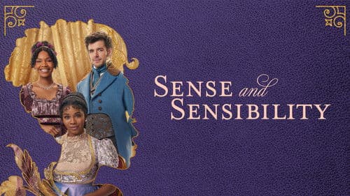 Sense and Sensibility Bild 1