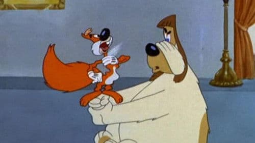 Lonesome Lenny Bild 1