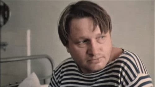 Двадцать минут с ангелом Bild 5