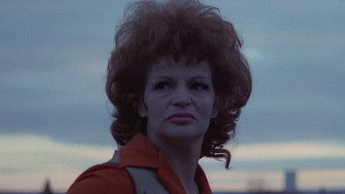 Truck Stop Women Bild 5