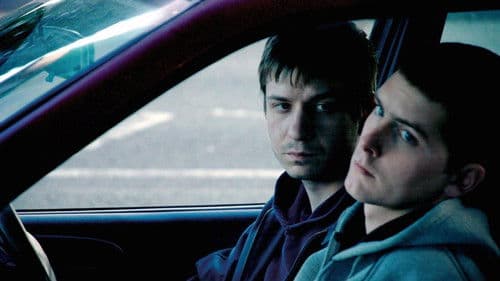 Better Things Bild 2