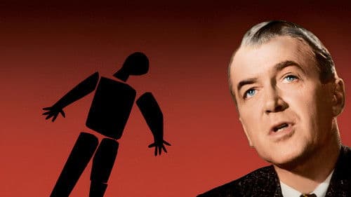 Anatomie eines Mordes Bild 4