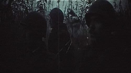 Повесть пламенных лет Bild 4