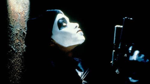 Dead Presidents Bild 7