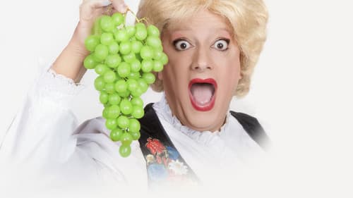 Marie-Thérèse fête les Vignerons Bild 5