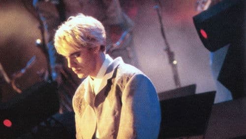 Working for the Skin Trade: Duran Duran Bild 1