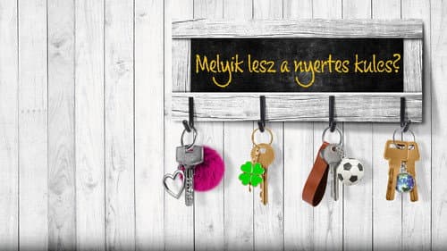 Ingatlanvadászok Bild 2