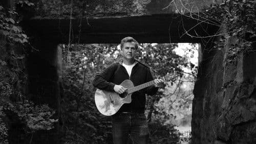 Heard She Got Married Bild 1