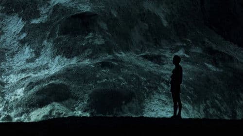 Nostos: il ritorno Bild 1