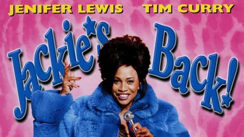 Jackie's Back! Bild 4