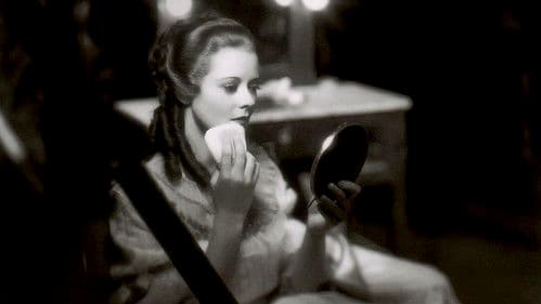 Berkeley Square Bild 1