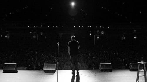 Sincerely Louis C.K. Bild 1