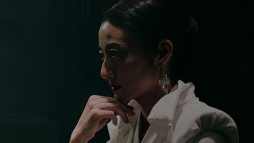 Wolf of Vengeance Bild 1