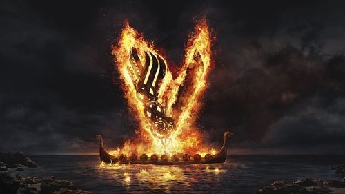 Vikings Bild 2