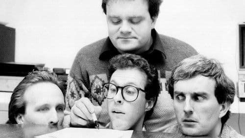 Four on the Floor Bild 1