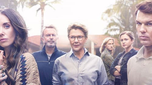 Apples Never Fall Bild 2