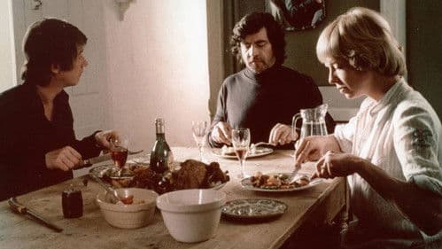 Der Todesschrei Bild 3