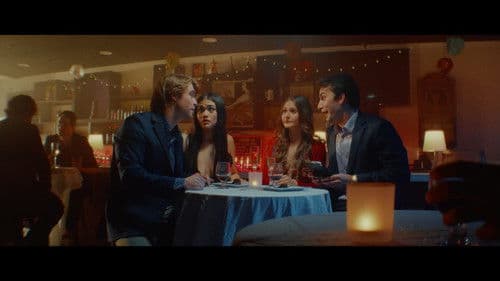 I'll Take the Bill Bild 1