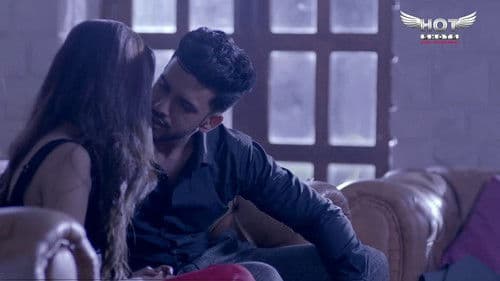 The Typewriter Bild 1