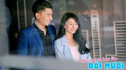 Đời Cho Ta Bao Lần Đôi Mươi Bild 1