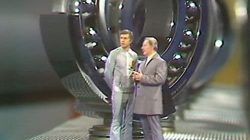 Pirx kalandjai Bild 6