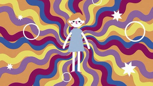 Colchão D'Água Bild 1