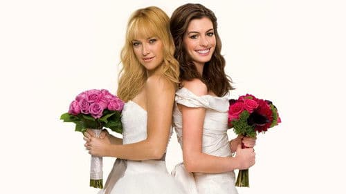 Bride Wars - Beste Feindinnen Bild 4