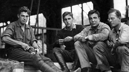 The Millionaires' Unit Bild 5