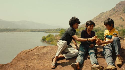 మిశన్ ఇంపాసిబుల్ Bild 3