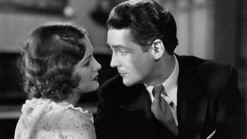 After Tomorrow Bild 4