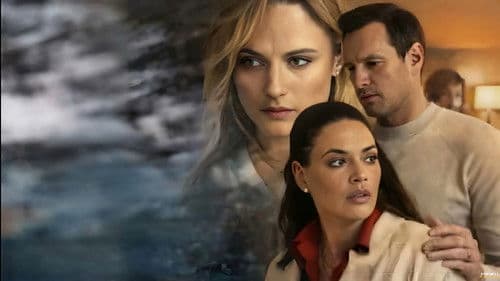 Ни сват, ни брат Bild 2