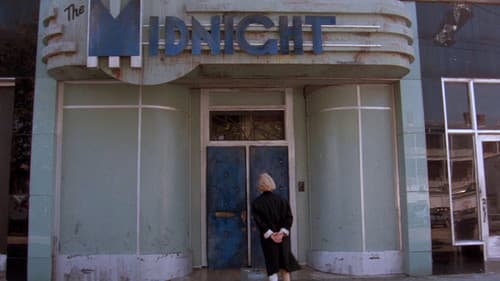 Heart of Midnight - Im Herzen der Nacht Bild 7