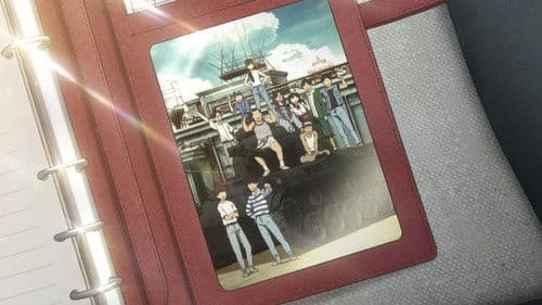 Seven Days War Bild 2