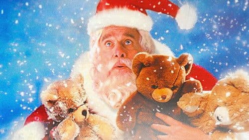 Hallo, ich bin der Weihnachtsmann! Bild 4