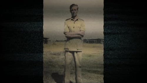 Looking for Peter Bild 2