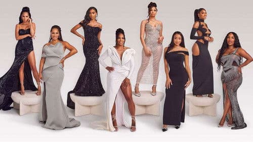 W.A.G.s to Riches Bild 3