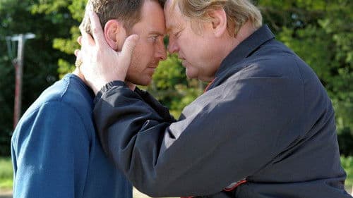 Das Gesetz der Familie Bild 4