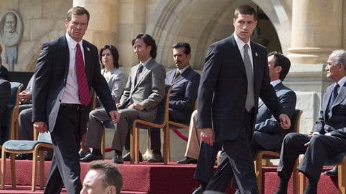 8 Blickwinkel Bild 5