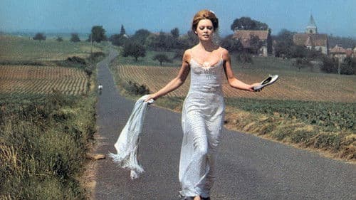 Der Bär und die Puppe Bild 1