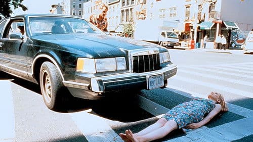 Fast Food Fast Women Bild 1