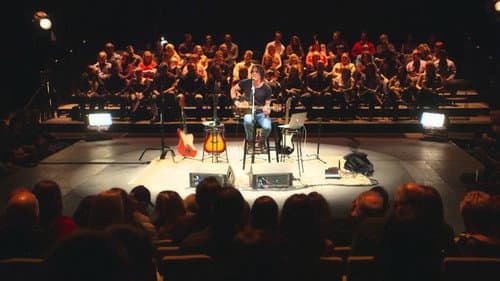 Rick Springfield: Stripped Down Bild 1