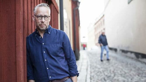 Resten av Sverige Bild 1