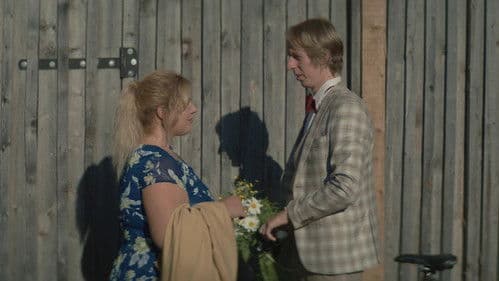 Любовь зла, или Нанотехнологии средней полосы Bild 1