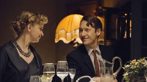 Farliga drömmar Bild 3