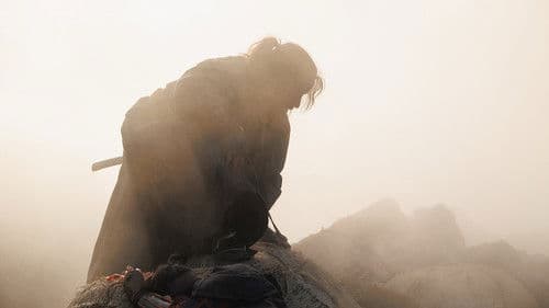 Last Samurai Standing Bild 4