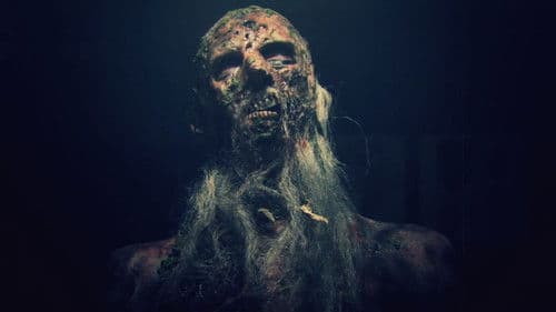 Zombinladen: The Axis of Evil Dead Bild 1